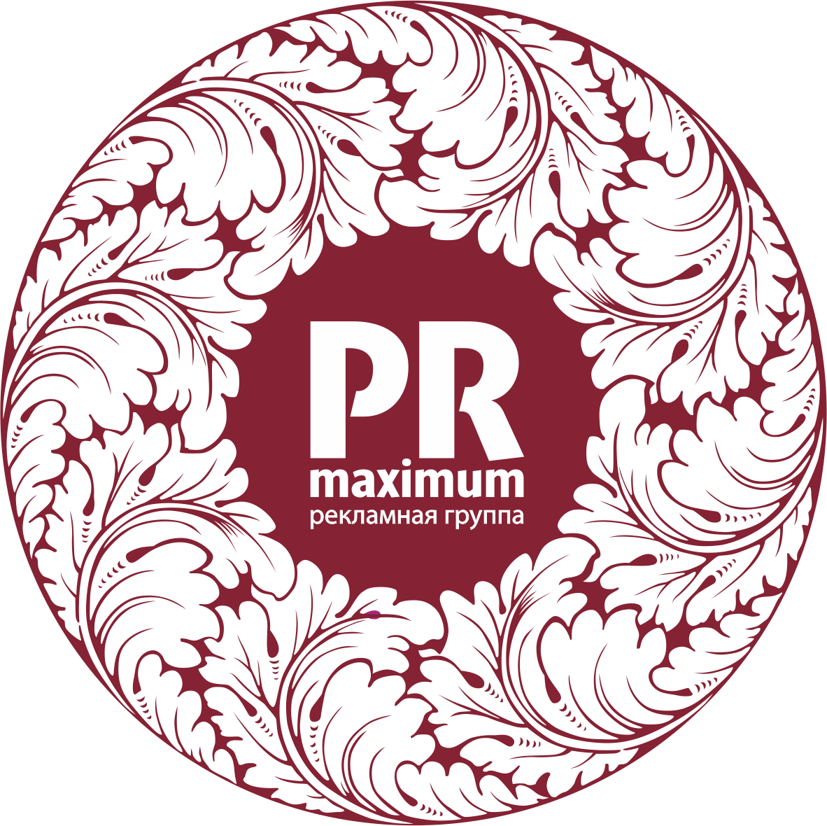 piar maksimum