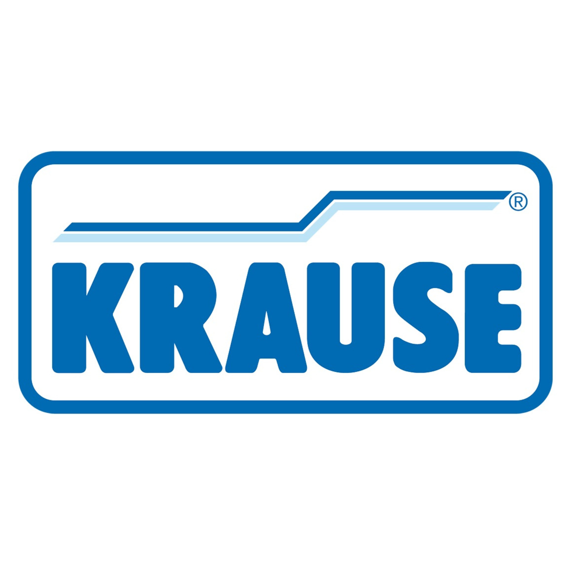 ooo krauze-sistems-