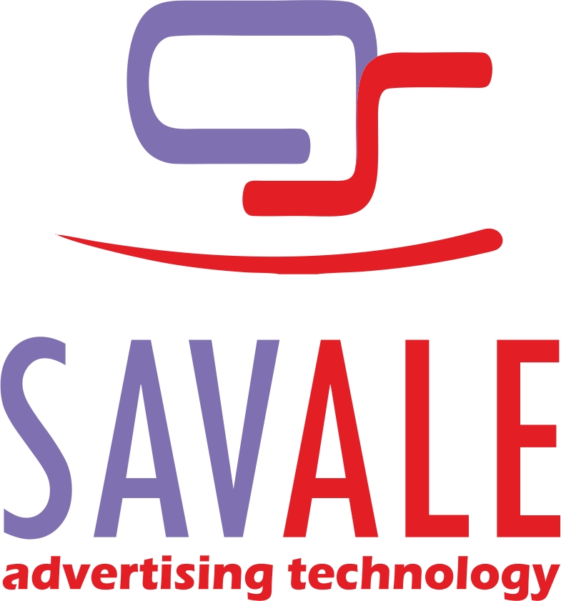 ooo savale-