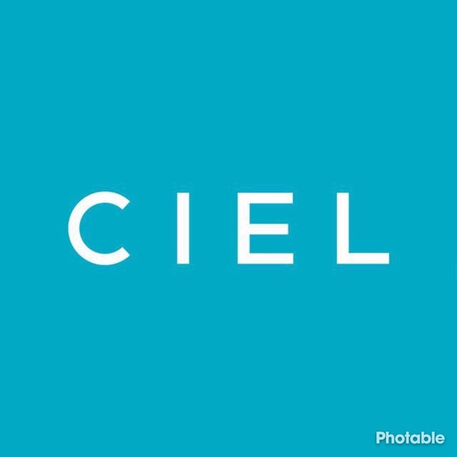 parfyumerno kosmeticheskaya-kompaniya-ciel-