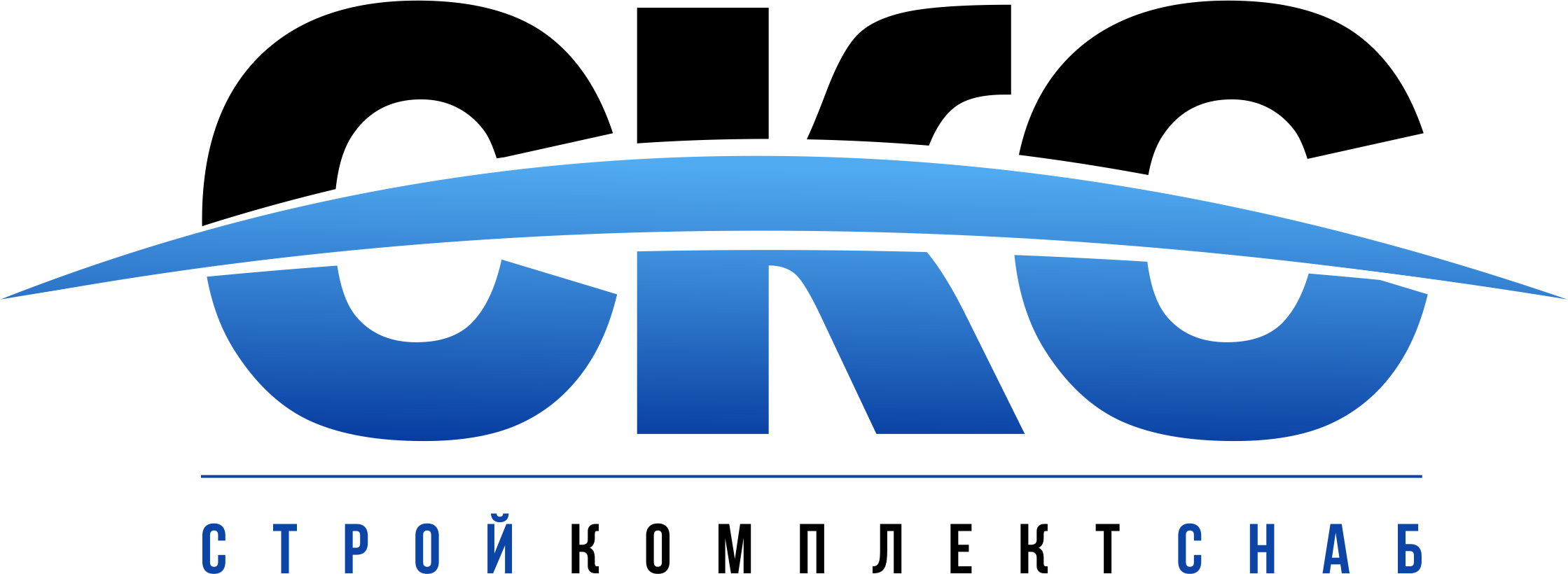 Kompaniya logotipi