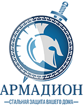 ooo armadion-