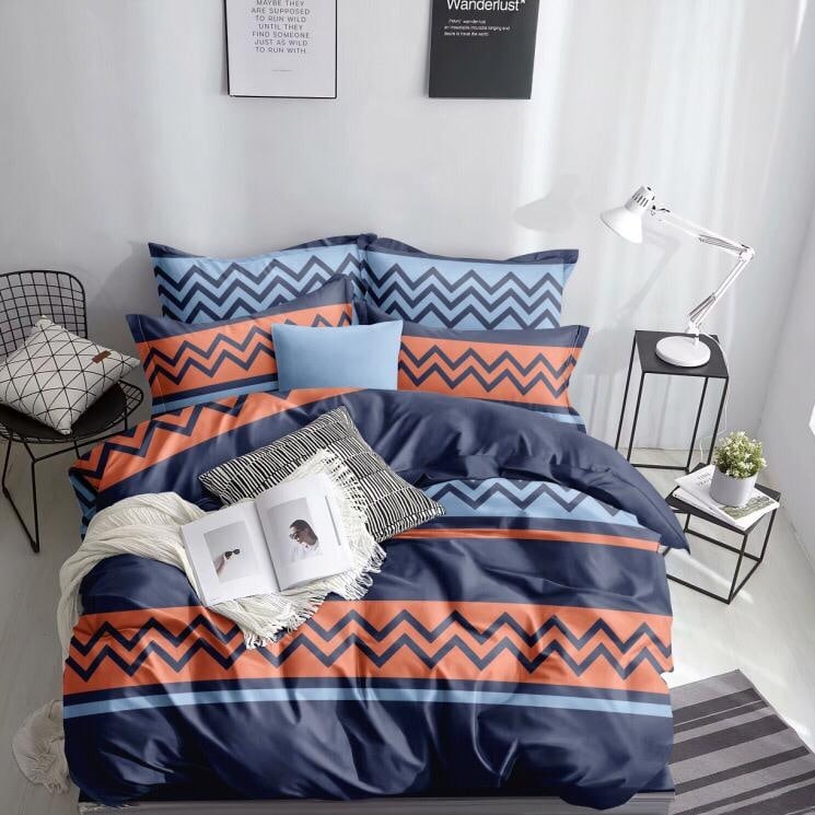 obschestvo s-ogranichennoj-otvetstvennostyu-teksti