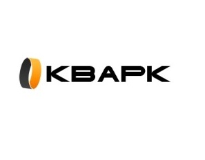 kvark proizvodstvennaya-firma