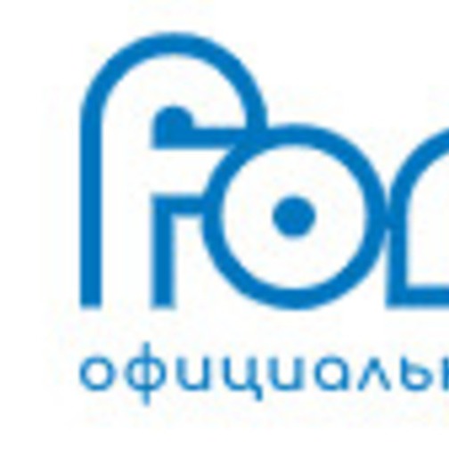 forbo floring