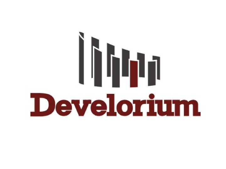 develorium
