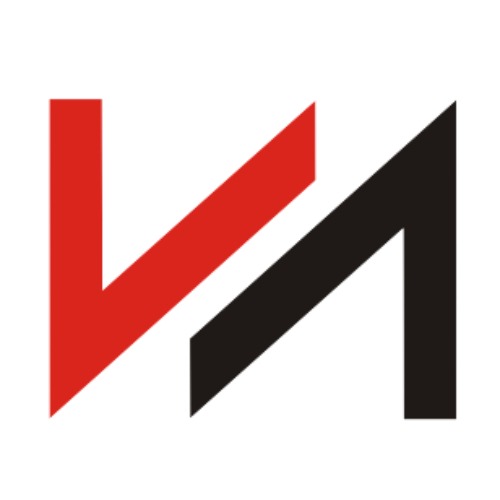 ooo ii-