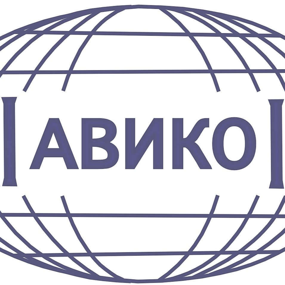 ooo aviko-