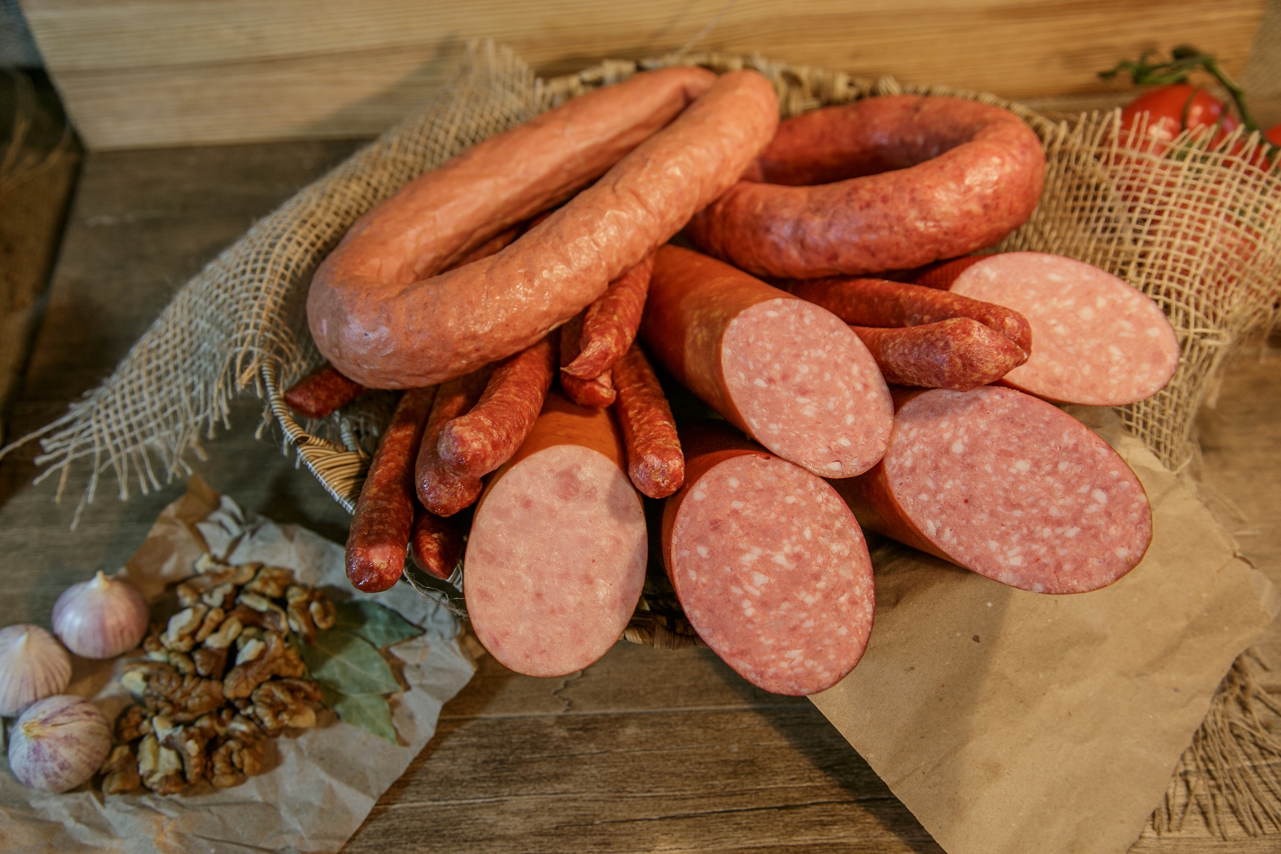 natur produkt-myasnoj-
