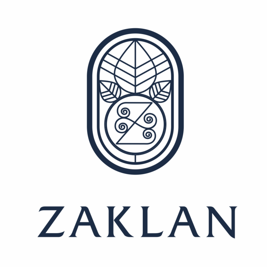 Kompaniya logotipi