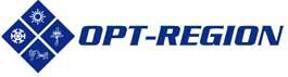 Kompaniya logotipi