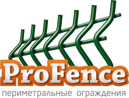 perimetralnyie ograzhdeniya-ooo-torgovo-proizvodst