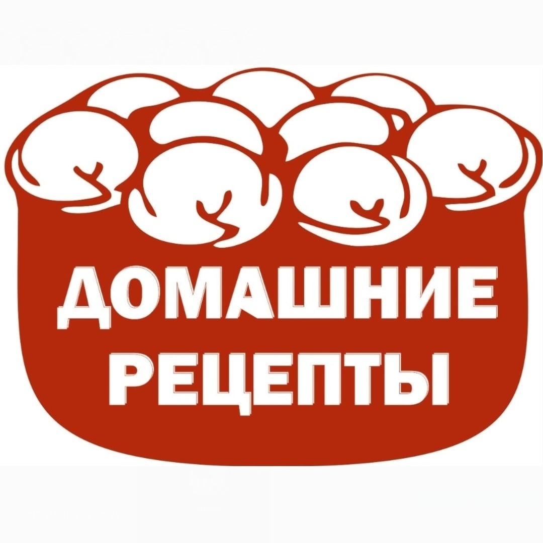 ip streltsov-sergej-anatolevich