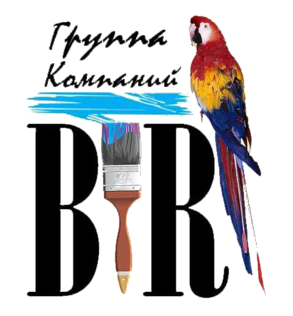 bir