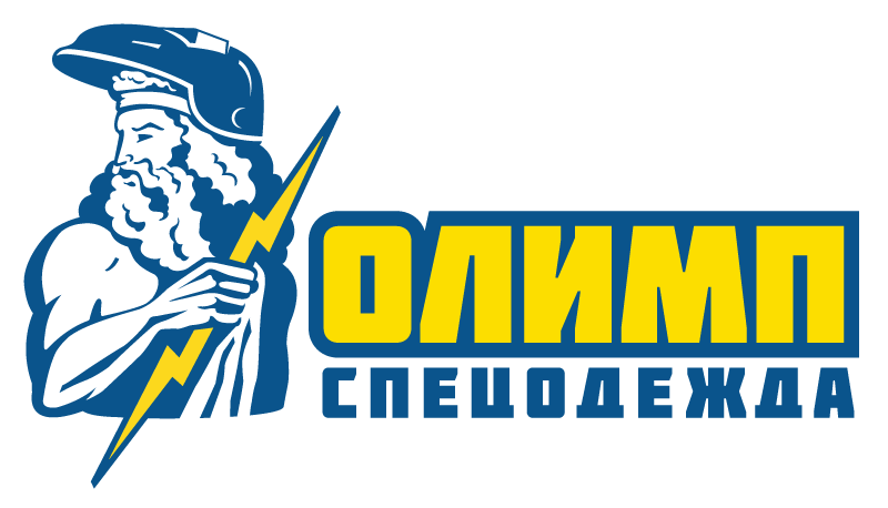 olimp spetsodezhda-ooo-torgovaya-kompaniya