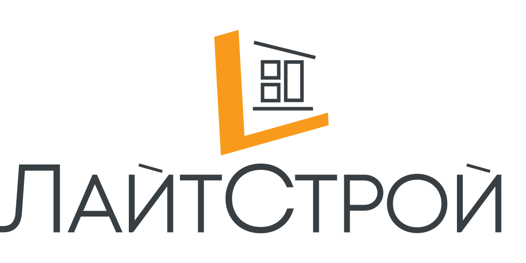 Kompaniya logotipi