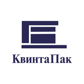 Логотип компании