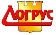 Логотип компании
