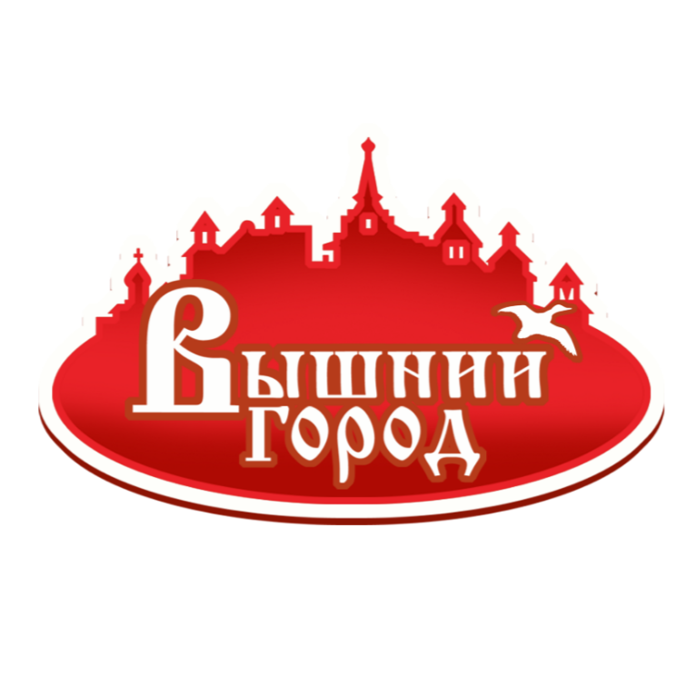 ooo polinka-