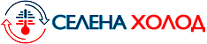Логотип компании