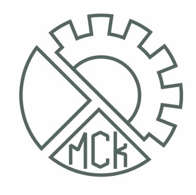 Логотип компании