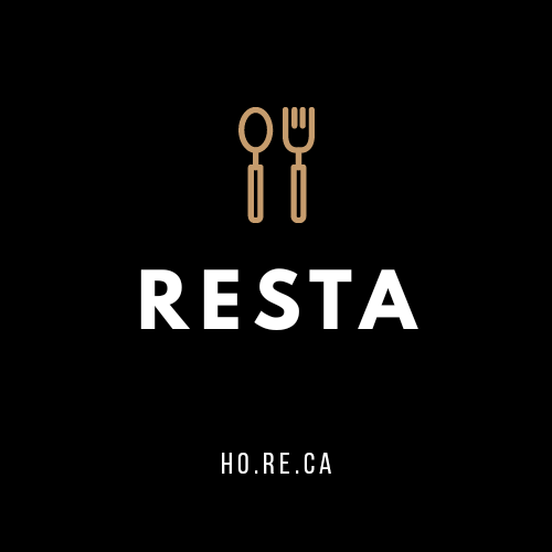 resta horeca