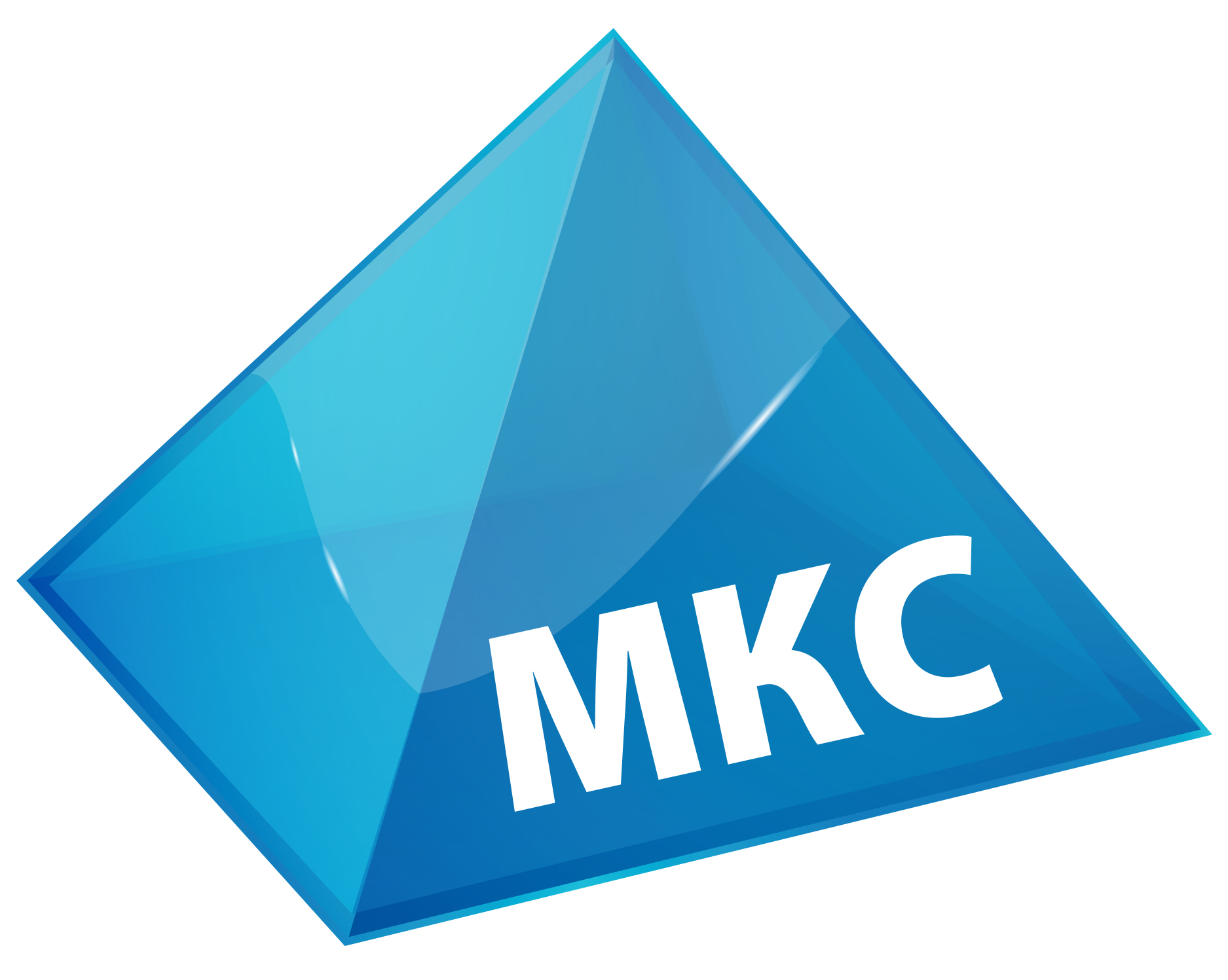 mks ooo-ip-pavlenko-sergej-sergeevich-