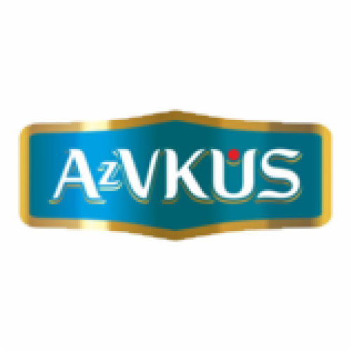 ooo vkus-