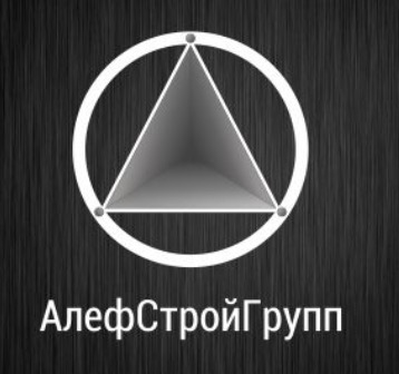 Логотип компании