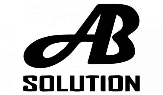 ab solution-too-optovo-roznichnaya-kompaniya