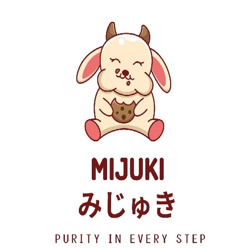 mijuki