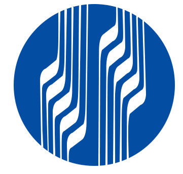 Логотип компании
