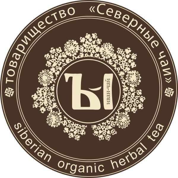 Kompaniya logotipi