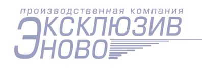 Логотип компании