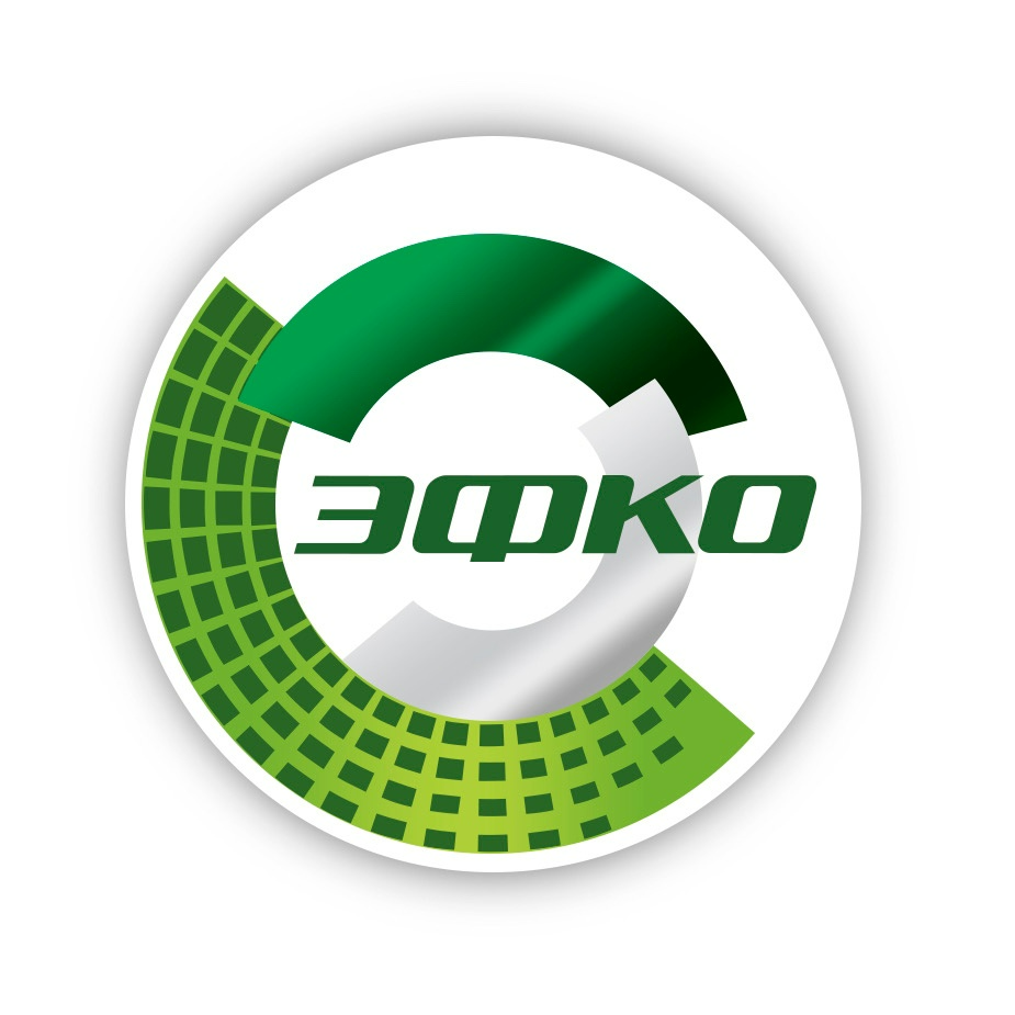 Логотип компании