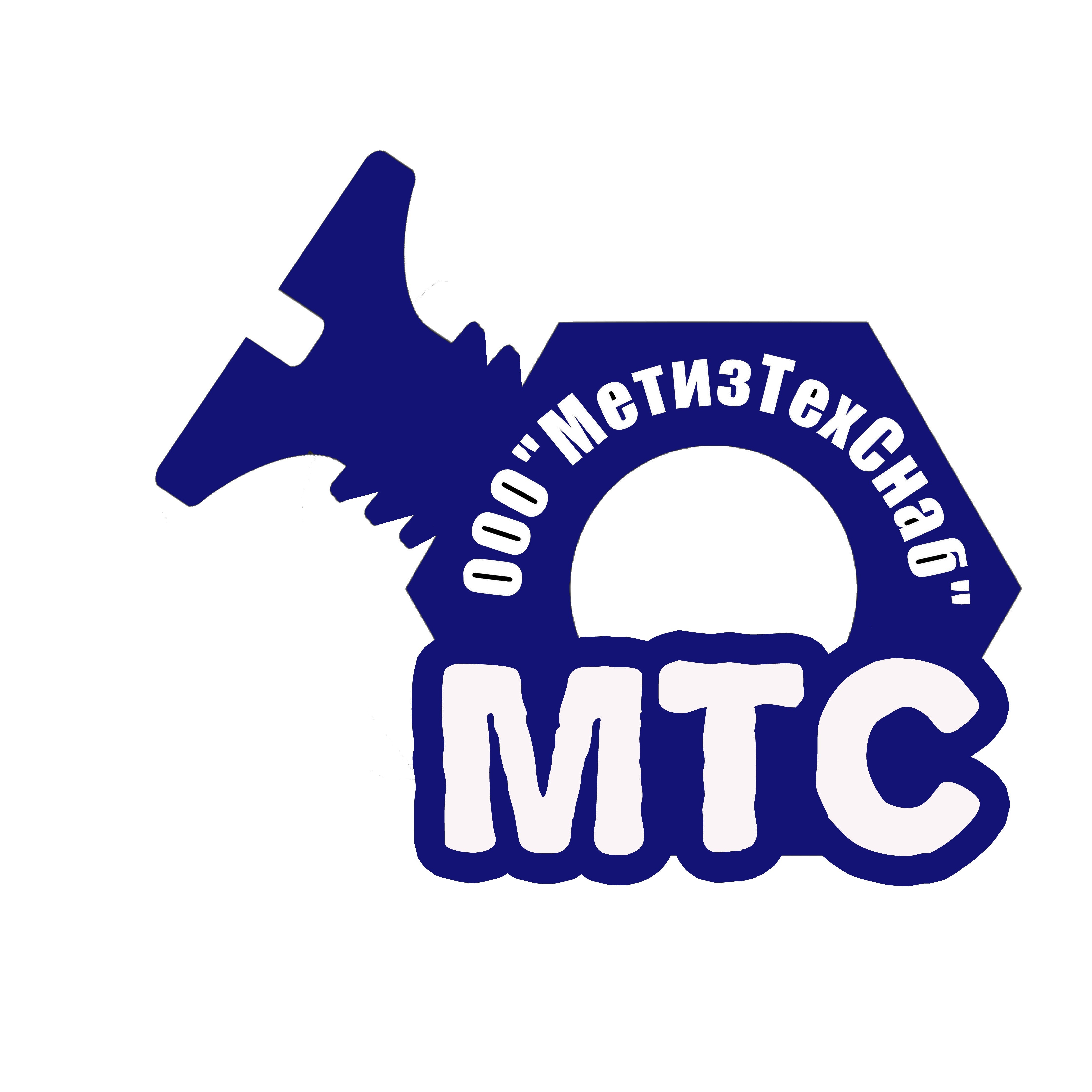 ooo metiztehsnab-