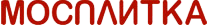 mosplitka