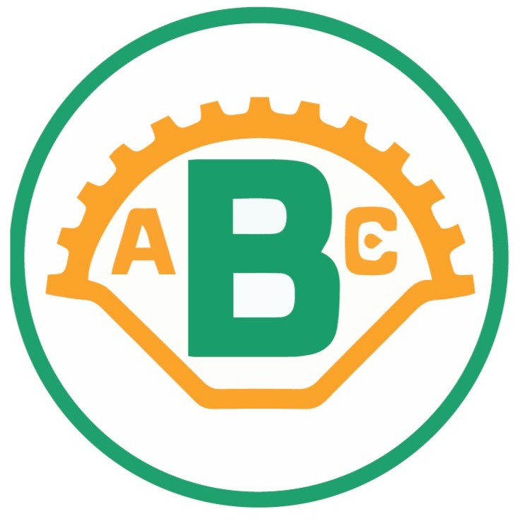 Логотип компании