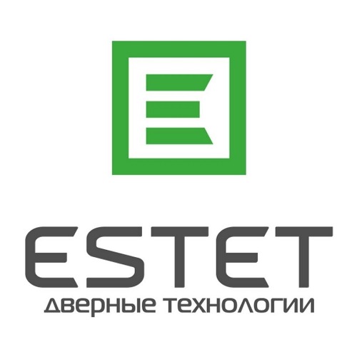 obschestvo s-ogranichennoj-otvetstvennostyu-gruppa