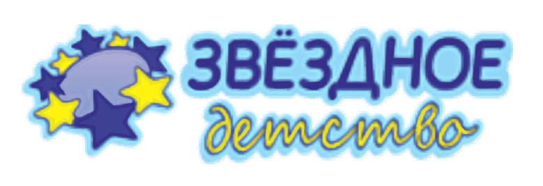 Логотип компании
