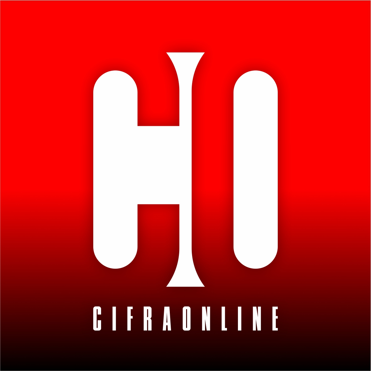 Логотип компании