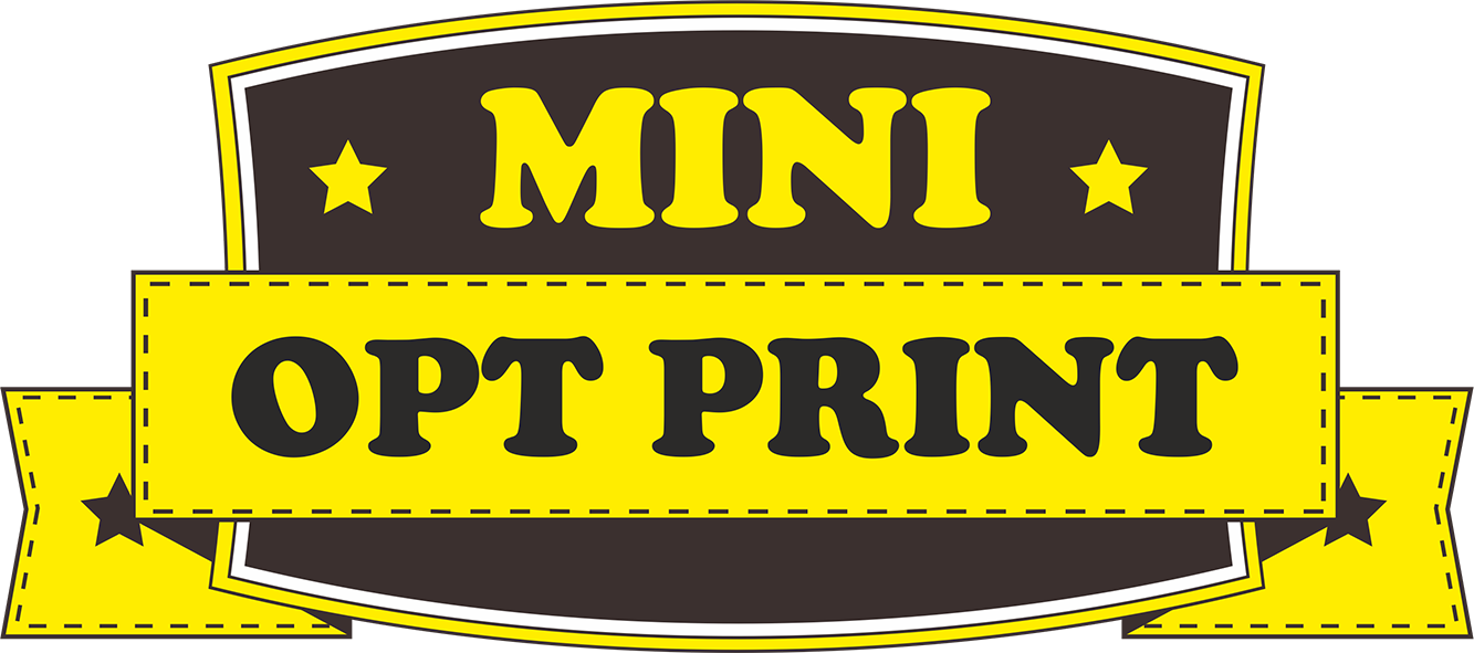 Kompaniya logotipi