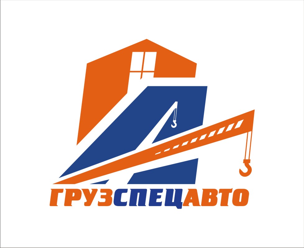 Kompaniya logotipi