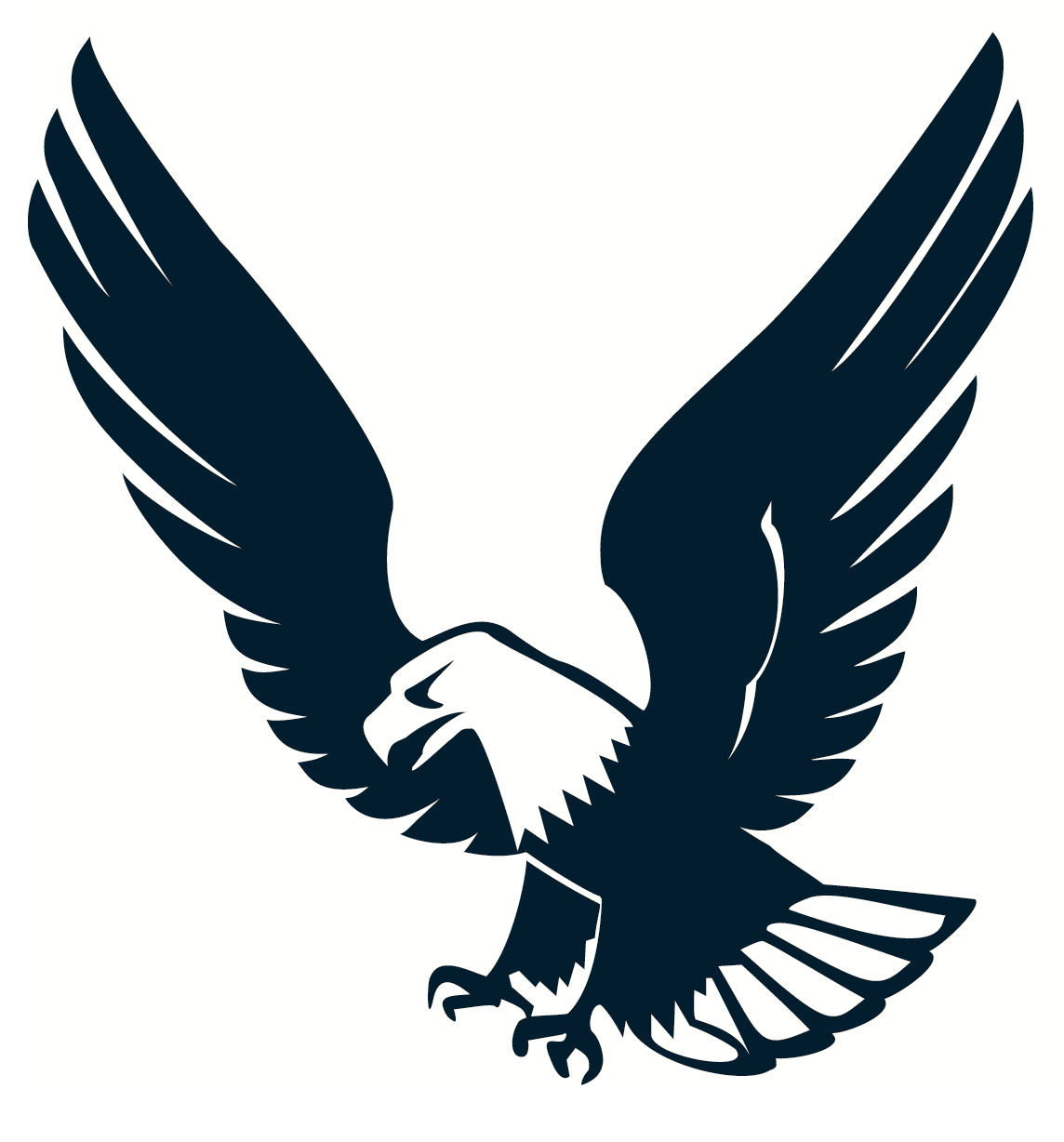 Kompaniya logotipi