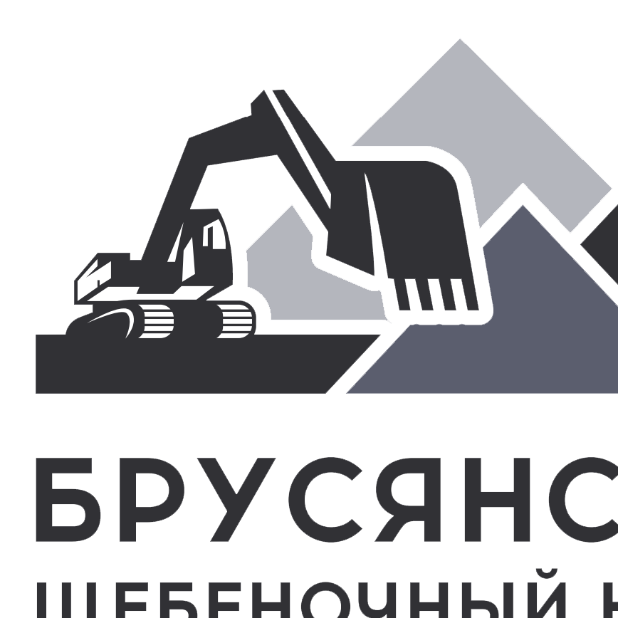 ooo brusyanskij-schebenochnyij-karer-