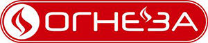 Kompaniya logotipi