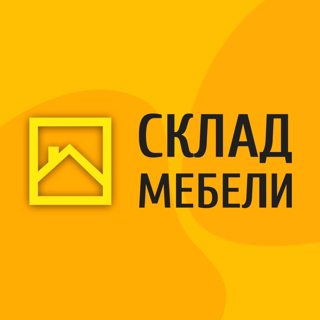 sklad mebeli-ip-aksenov-sergej-nikolaevich
