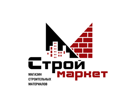 strojmarket magazin-stroitelnyih-materialov