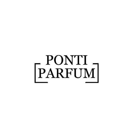 ooo ponti-parfyum-