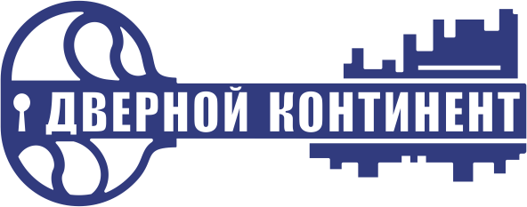 dvernoj kontinent